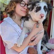 Soutien scolaire et remise à niveau en Philosophie